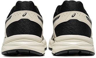 Asics Gel-Contend 4 舒適輕便緩震透氣包覆性 低筒 休閒慢跑鞋 女款 黑白 Purchase Asics Gel-Contend 4 舒適輕便緩震透氣包覆性 低筒 休閒慢跑鞋 女款 黑白