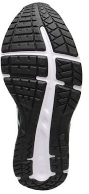 (W) ASICS Gel-Contend 5 'Hitam Hijau' 1Z12A005-002 Purchase (W) ASICS Gel-Contend 5 'Hitam Hijau' 1Z12A005-002