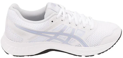 Order (W) ASICS Gel-Contend 5 Blau Weiß 1012A234-100