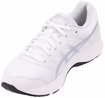 Shop (W) ASICS Gel-Contend 5 Blau Weiß 1012A234-100