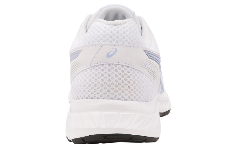 Purchase Asics Gel-Contend 5 女款 白藍 跑步鞋