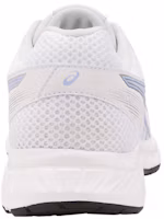 Purchase (W) ASICS Gel-Contend 5 Blau Weiß 1012A234-100