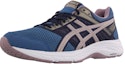 Lookbook (W) ASICS Gel-Contend 5 'Biru Pink' 1012A794-400