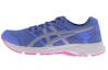 Buy (W) ASICS Gel-Contend 5 'Biru Perak' 1Z12A005-400