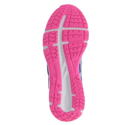 (W) ASICS Gel-Contend 5 'Biru Perak' 1Z12A005-400 Purchase (W) ASICS Gel-Contend 5 'Biru Perak' 1Z12A005-400