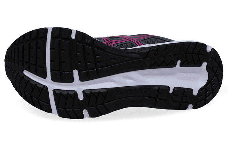 (W) ASICS Gel-Contend 5 'Grey Pink' 圖 4