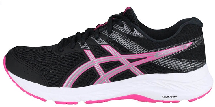 women-asics-gel-contend-6-black-purple-1012-a774-003