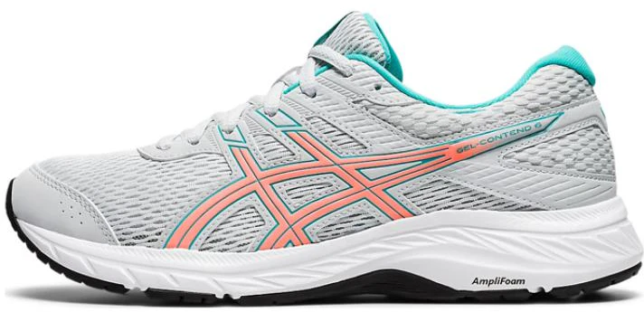 women-asics-gel-contend-6-grey-orange-1012-a571-023