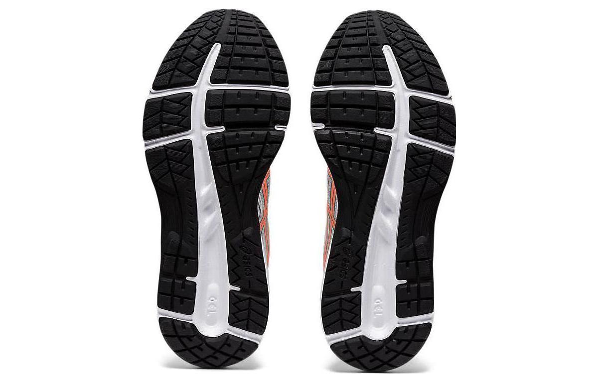 (W) ASICS Gel-Contend 6 'Grey Orange' 圖 5