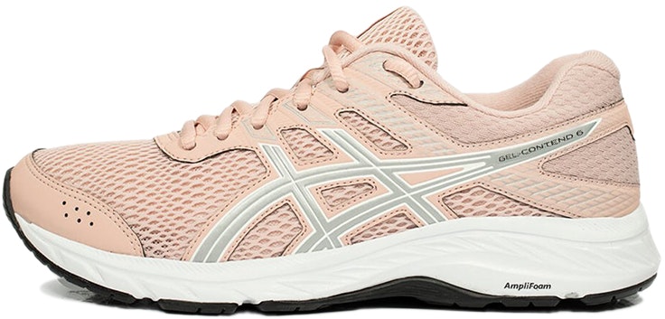 women-asics-gel-contend-6-nude-pink-1012-a774-702
