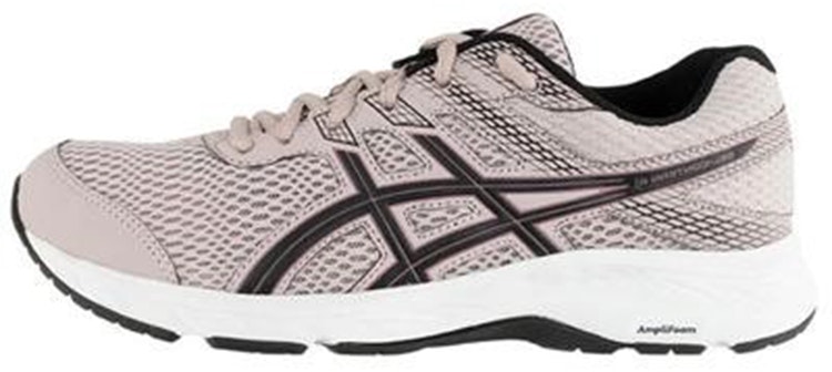 women-asics-gel-contend-6-pink-1012-a774-700