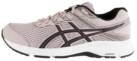 (Women) ASICS Gel-Contend 6 'Pink' 1012A774-700 (Women) ASICS Gel-Contend 6 'Pink' 1012A774-700