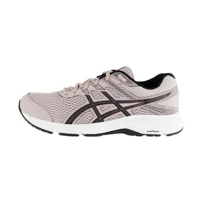 (W) ASICS Gel-Contend 6 'Pink'