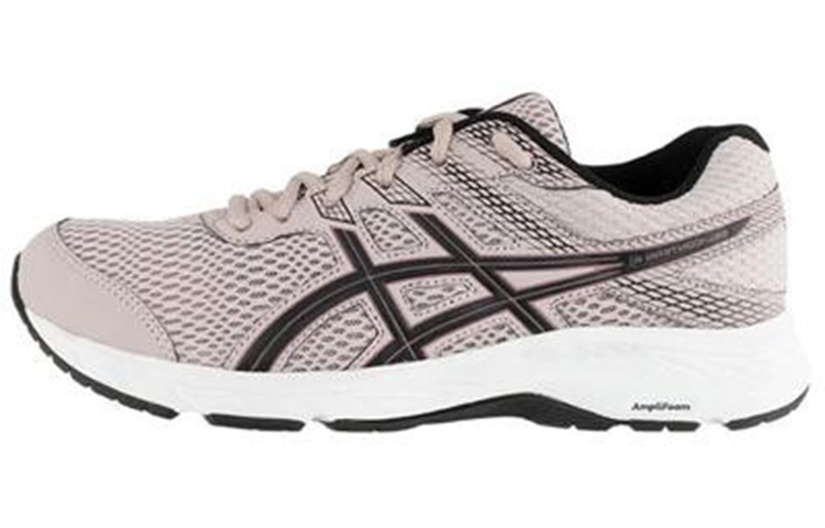 (Women) ASICS Gel-Contend 6 'Pink' 1012A774-700