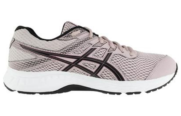 Order (W) 아식스 젤-컨텐드 6 '핑크' (Asikseu Jel-Keontendeu 6 'Pingkeu') 1012A774-700