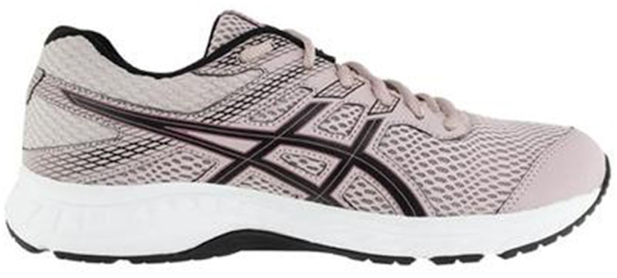 (W) 아식스 젤-컨텐드 6 '핑크' (Asikseu Jel-Keontendeu 6 'Pingkeu') 1012A774-700 Order (W) 아식스 젤-컨텐드 6 '핑크' (Asikseu Jel-Keontendeu 6 'Pingkeu') 1012A774-700