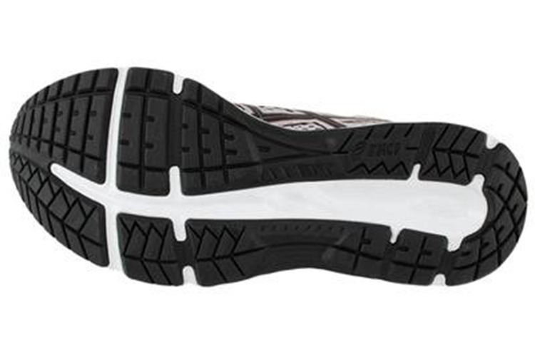 Shop (W) 아식스 젤-컨텐드 6 '핑크' (Asikseu Jel-Keontendeu 6 'Pingkeu') 1012A774-700