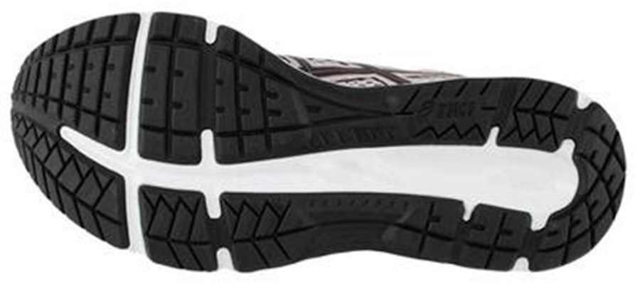 (W) 아식스 젤-컨텐드 6 '핑크' (Asikseu Jel-Keontendeu 6 'Pingkeu') 1012A774-700 Shop (W) 아식스 젤-컨텐드 6 '핑크' (Asikseu Jel-Keontendeu 6 'Pingkeu') 1012A774-700