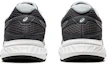 Purchase (W) ASICS Gel-Contend 6 Ungu 'Abu-Abu' 1012A570-021