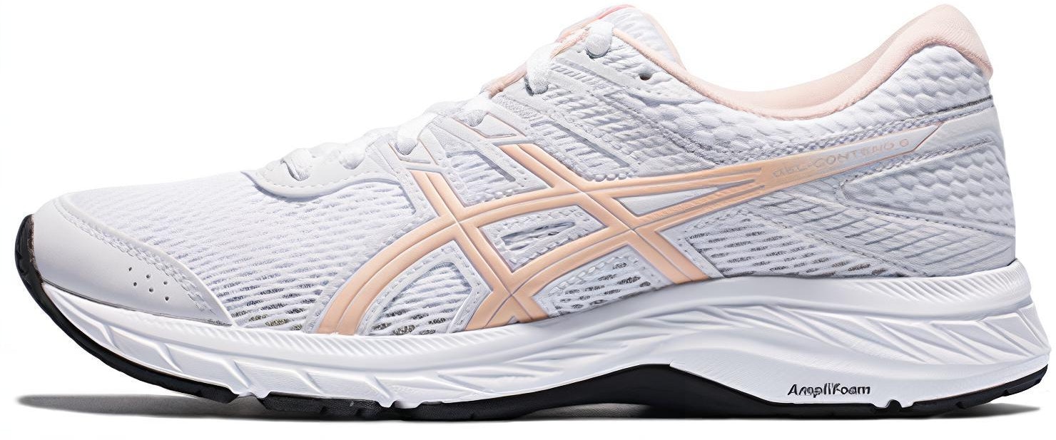 women-asics-gel-contend-6-white-pink-1012-a570-101