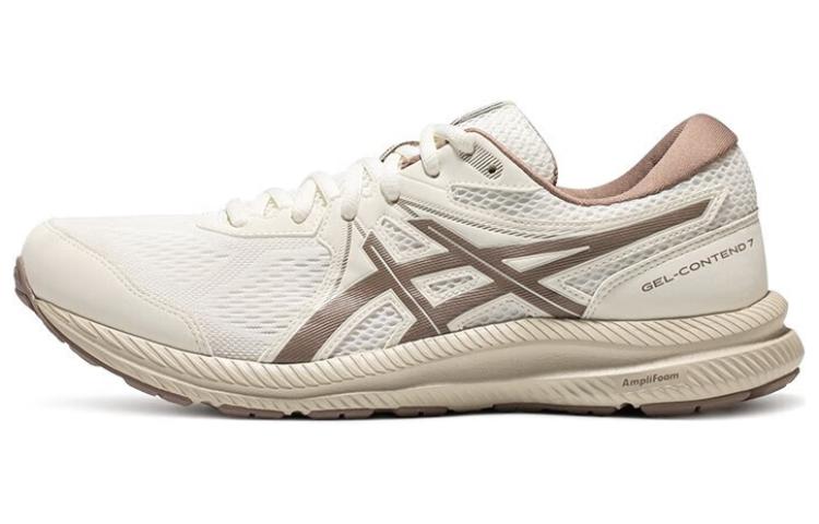 (Women) ASICS Gel-Contend 7 1012B540-100
