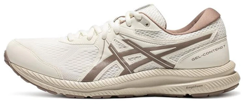 (W) アシックス ゲルコンテンド7 1012B540-100 Buy (W) アシックス ゲルコンテンド7 1012B540-100