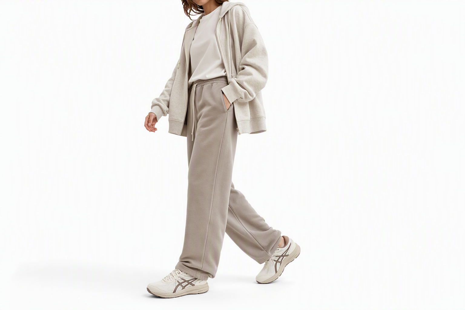 Order (W) アシックス ゲルコンテンド7 1012B540-100