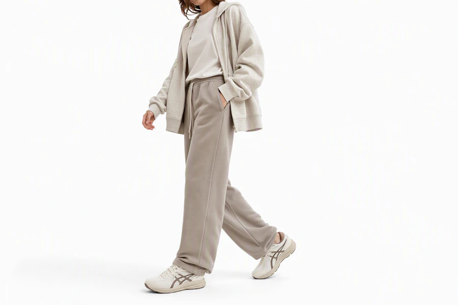 (W) アシックス ゲルコンテンド7 1012B540-100 Order (W) アシックス ゲルコンテンド7 1012B540-100