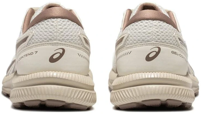 (W) アシックス ゲルコンテンド7 1012B540-100 Purchase (W) アシックス ゲルコンテンド7 1012B540-100
