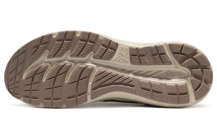 Details for (W) アシックス ゲルコンテンド7 1012B540-100