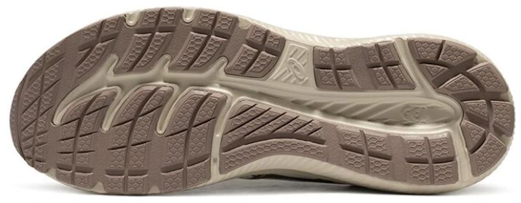 (W) アシックス ゲルコンテンド7 1012B540-100 Details for (W) アシックス ゲルコンテンド7 1012B540-100