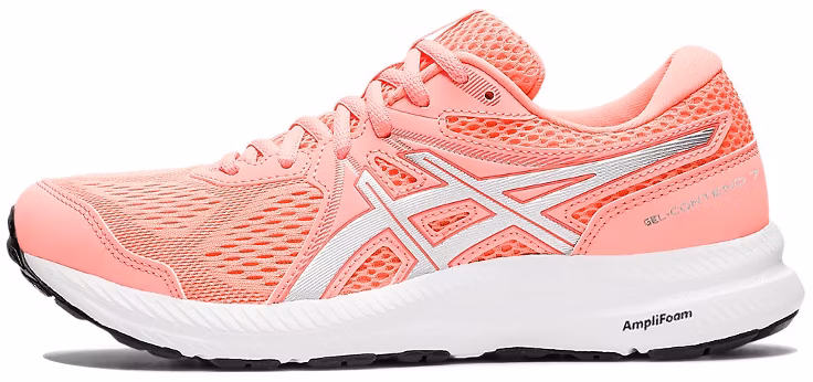 women-asics-gel-contend-7-coral-pink-1012-a911-705