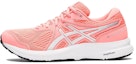 Buy Asics Gel-Contend 7 耐磨 低筒 跑步鞋 女款 珊瑚粉
