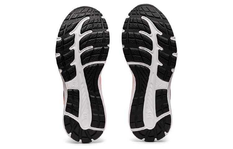 Details for Asics Gel-Contend 7 耐磨 低筒 跑步鞋 女款 珊瑚粉