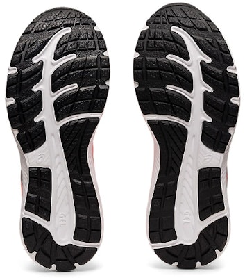 Asics Gel-Contend 7 耐磨 低筒 跑步鞋 女款 珊瑚粉 Details for Asics Gel-Contend 7 耐磨 低筒 跑步鞋 女款 珊瑚粉