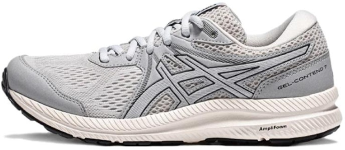 (W) ASICS Gel-Contend 7 'Gris Beige' 1012B540-021 Buy (W) ASICS Gel-Contend 7 'Gris Beige' 1012B540-021
