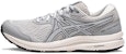 (W) ASICS Gel-Contend 7 'Kelabu Beige' 1012B540-021
