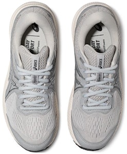 (W) ASICS Gel-Contend 7 'Gris Beige' 1012B540-021 Lookbook (W) ASICS Gel-Contend 7 'Gris Beige' 1012B540-021