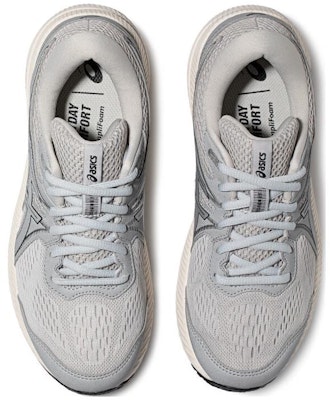 (W) ASICS Gel-Contend 7 'Kelabu Beige' 1012B540-021 Lookbook (W) ASICS Gel-Contend 7 'Kelabu Beige' 1012B540-021