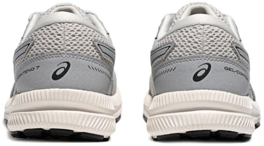 (W) ASICS Gel-Contend 7 'Gris Beige' 1012B540-021 Shop (W) ASICS Gel-Contend 7 'Gris Beige' 1012B540-021