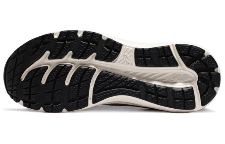 Purchase (W) (여성) 아식스 젤-컨텐드 7 '그레이 베이지' 1012B540-021 1012B540-021