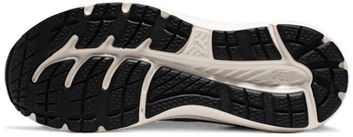 Asics Gel-Contend 7 減震耐磨 低筒 跑步鞋 女款 灰色 Purchase Asics Gel-Contend 7 減震耐磨 低筒 跑步鞋 女款 灰色