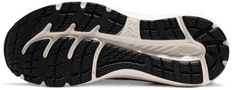 (W) ASICS Gel-Contend 7 'Gris Beige' 1012B540-021 Purchase (W) ASICS Gel-Contend 7 'Gris Beige' 1012B540-021