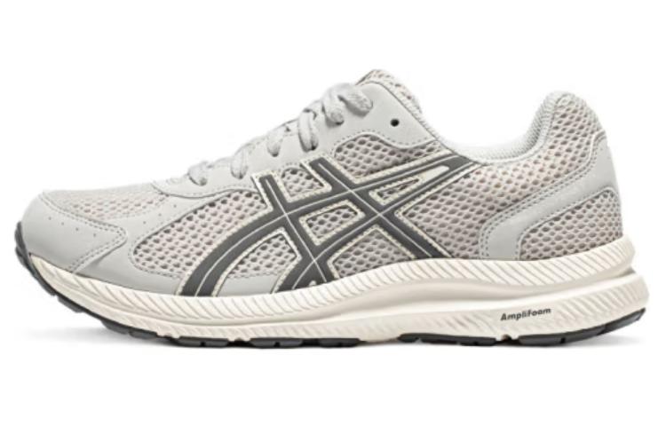 (Women) ASICS Gel-Contend 7 'Light Grey' 1012B715-020