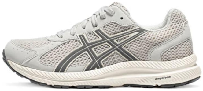 (W) ASICS Gel-Contend 7 'Gris Claro' 1012B715-020 Buy (W) ASICS Gel-Contend 7 'Gris Claro' 1012B715-020