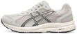(W) ASICS Gel-Contend 7 'Kelabu Terang' 1012B715-020