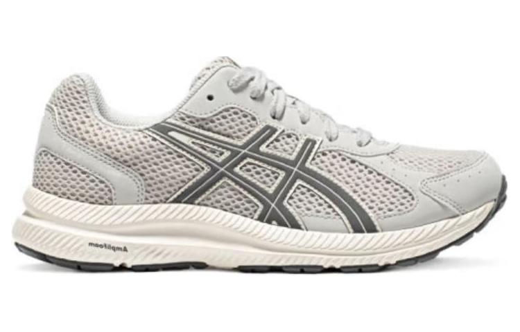 Order (W) 아식스 젤-컨텐드 7 '라이트 그레이' 1012B715-020