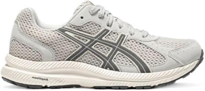 (W) ASICS Gel-Contend 7 'Gris Claro' 1012B715-020 Order (W) ASICS Gel-Contend 7 'Gris Claro' 1012B715-020