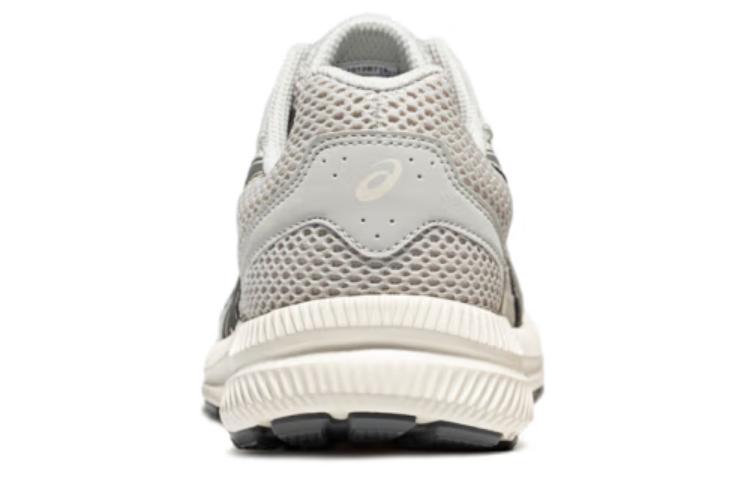 Shop (W) 아식스 젤-컨텐드 7 '라이트 그레이' 1012B715-020