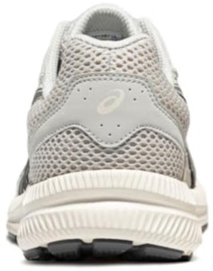 (W) ASICS Gel-Contend 7 'Gris Claro' 1012B715-020 Shop (W) ASICS Gel-Contend 7 'Gris Claro' 1012B715-020